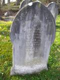 image of grave number 629432